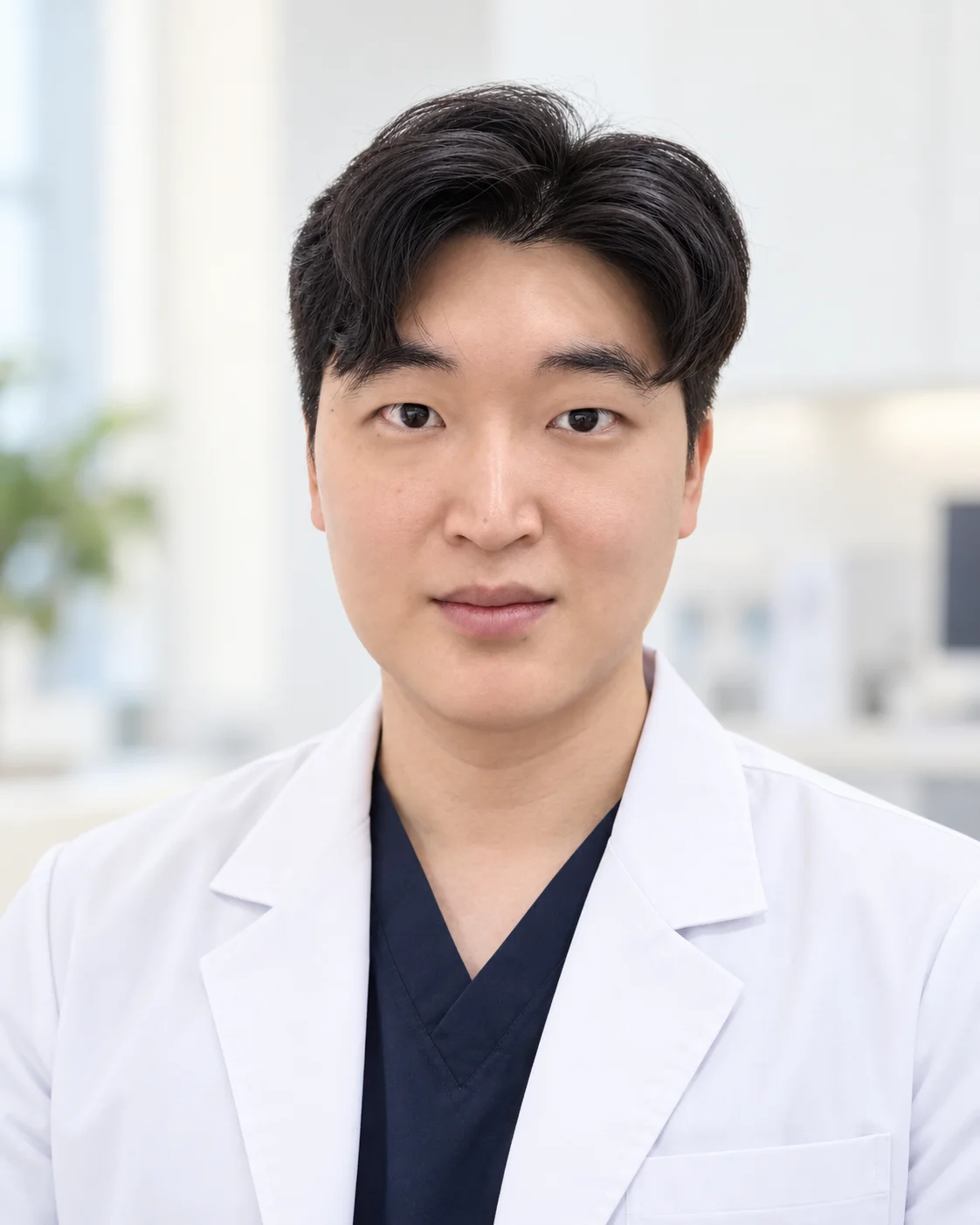 갈창림 대표원장